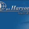 Foto: Haryono Tours & Travel