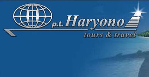 Haryono Tours & Travel