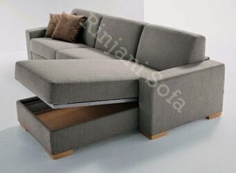 Jasa Service Sofa Bandung All Furniture