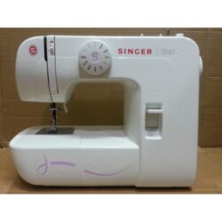 Jual Mesin Jahit Cod Tanggerang