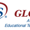 Foto: Toefl Test Resmi Toeic ETS Global Education Surabaya