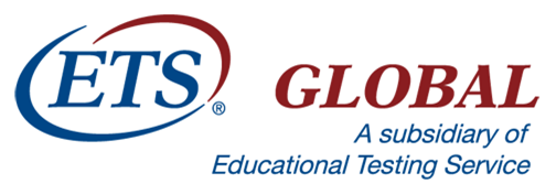 Toefl Test Resmi Toeic ETS Global Education Surabaya