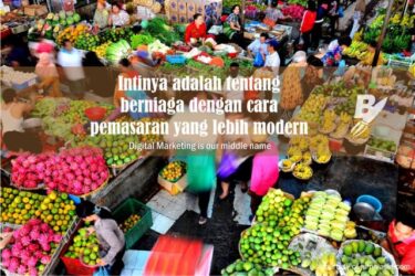 Jasa SEO Website Top 10 Google