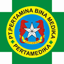 Dibuka Lowongan Kerja PT. Pertamina Bina Medika