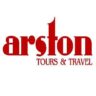 Foto: Promo Umroh Murah 2016 - Arston Tours & Travel