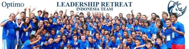 Info Lowongan Kerja Optimo Grup