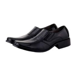 Jual Sepatu JK Collection Asli Murah Berkualitas