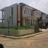 Foto: Dijual Rumah Baru Siap Huni Posisi Hook Di Bukit Cimanggu City