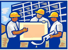 Tukang Renovasi  Bangunan Denpasar