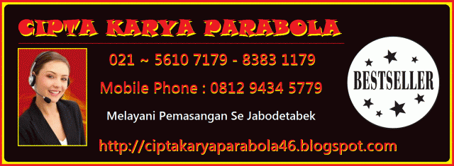 Agen Paraola Venus Jakarta