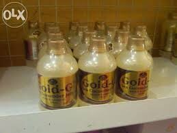 Obat Herbal Dermatitis