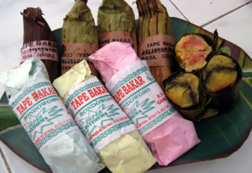 Jalan-Jalan Kota Bondowoso