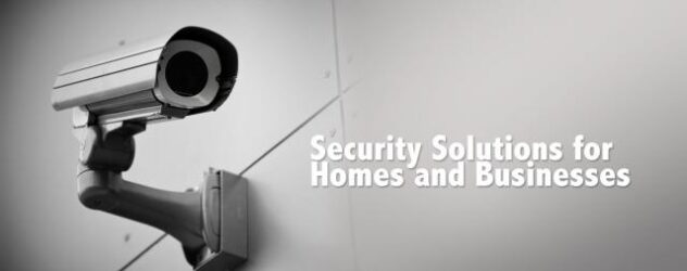 Jasa Pasang Camera Cctv Jagakarsa