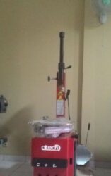 Jual Alat Pembuka Ban Merk Altech Berkualitas