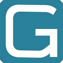 Gamadaz.com Media Informasi Teknologi Dan Sains Populer