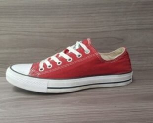 Jual Sepatu Murah | Grosir Sepatu Import