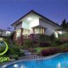 Foto: Sewa Villa Di Lembang Bandung, Harga Murah
