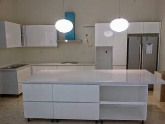 Solid Surface Berkualitas Dan Murah Di Tangerang