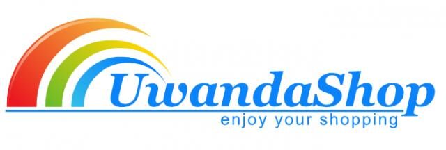 Pin Konveksi Uwanda’olshop