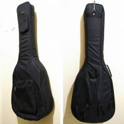 Jual Aneka Tas Gitar, Tas Cajon, Tas Cymbal, Dan Tas Senapan