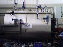 Jasa Cleaning Boiler Dan Boiler Water Treatment