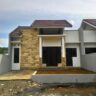 Foto: List Rumah Dijual Di Kota Malang Raya