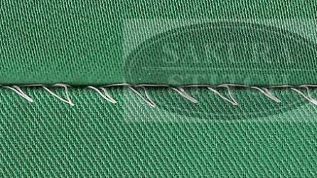 Mesin Sum/ Blindstitch Mini