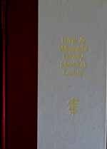 Funk & Wagnalls Family Medical Guide