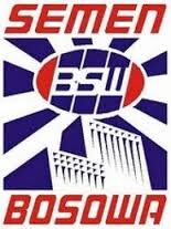 Job Vacancy Terbaru PT. Semen Bosowa Indonesia