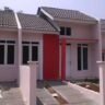 Foto: Rumah Murah Dijual Di Kota Malang Raya Program Subsidi Bisa KPR