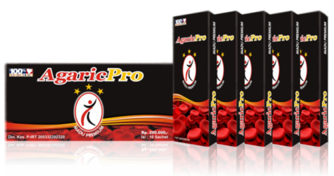 Obat Untuk Mengobati Penyakit Gula