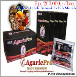 Obat Untuk Mengobati Penyakit Gula