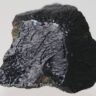 Foto: Harga Batu Meteor Mumpung Anjlok Murah. Beli Sekarang Juga