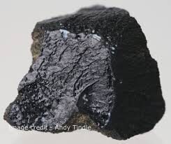 Harga Batu Meteor Mumpung Anjlok Murah. Beli Sekarang Juga