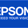 Foto: Dibutuhkan Cepat Operator Produksi PT. Epson Indonesia