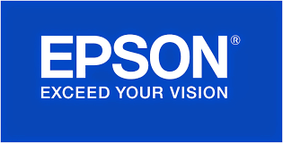 Dibutuhkan Cepat Operator Produksi PT. Epson Indonesia