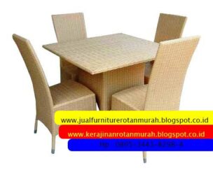 Jual Kap Lampu Rotan, Kap Lampu Gantung Dari Rotan, Kap Lampu Gantung Rotan