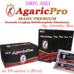 Cara Mengobati Polisitemia Vera