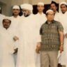 Foto: Ilmu Hikmah Ki Ageng Sarungan