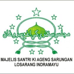 Ilmu Hikmah Ki Ageng Sarungan