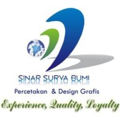 Percetakan Di Bekasi