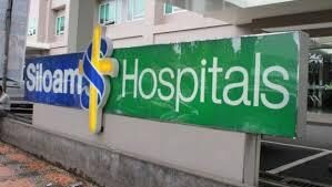 Dibutuhkan Tenaga Medis