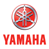 Lowongan Kerja Yamaha Indonesia Motor Manufacturing
