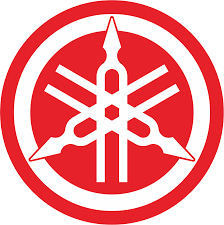 Lowongan Kerja Yamaha Indonesia Motor Manufacturing