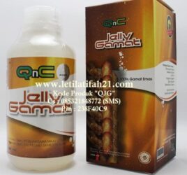 Obat Untuk Luka Caesar Bernanah