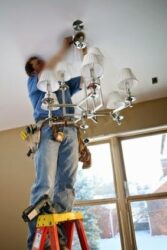 Maintenance Rumah Dan Kantor