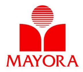 Lowongan Kerja Operator Produksi PT. Mayora Indah
