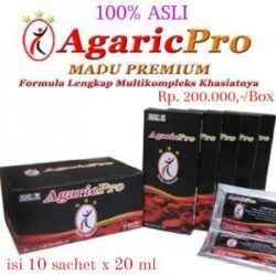 Manfaat Bunga Rosella Untuk Kesehatan