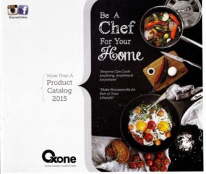 Oxone Murah Surabaya