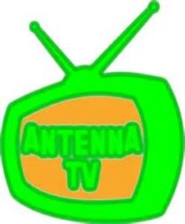 Best Promo Pasang Antena Tv Lokal Dan Parabola Digital
